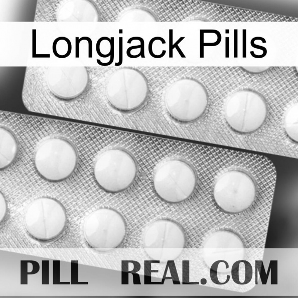 Longjack Pills levitra2